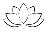 wellnessbytashalogo